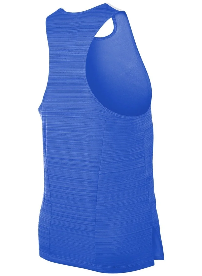 Nike  Nike Mens Dry Miler Tank Tops for Men | Best Price UAE