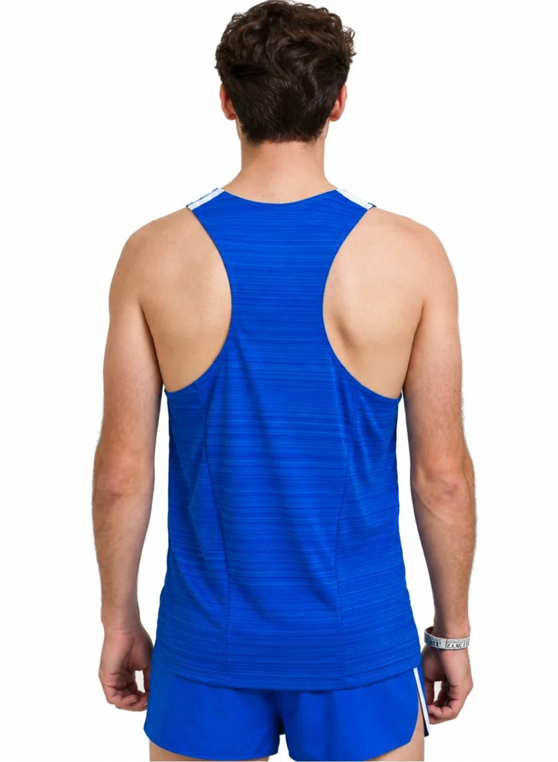 Nike  Nike Mens Dry Miler Tank Tops for Men | Best Price UAE