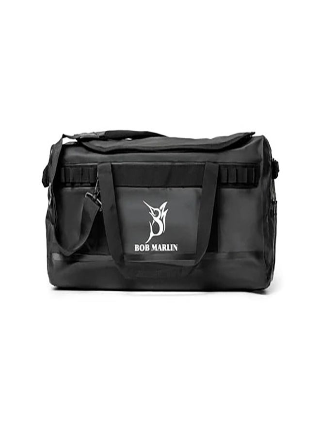 BOB MARLIN Gear Waterproof Duffel Bag