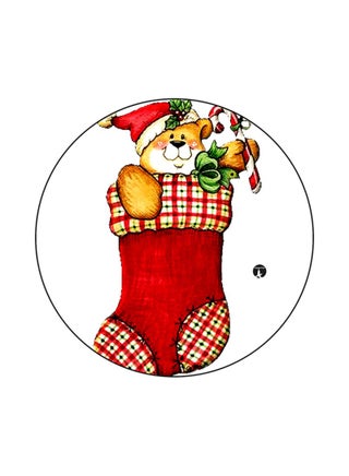 Printed Mouse Pad Multicolour - pzsku/Z03B60B259B732DBF6A9AZ/45/_/1646667624/5e8073a8-1215-44a0-8add-5e0baa9a02f2