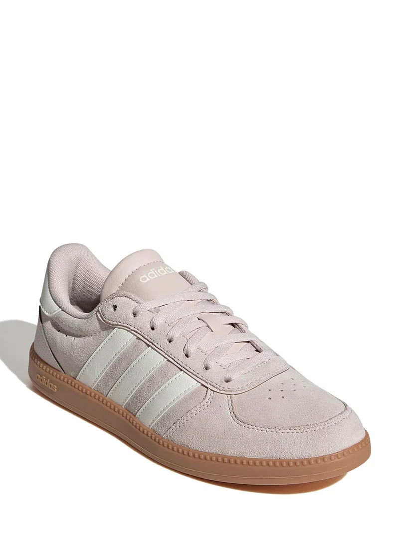 Adidas Breaknet Sleek