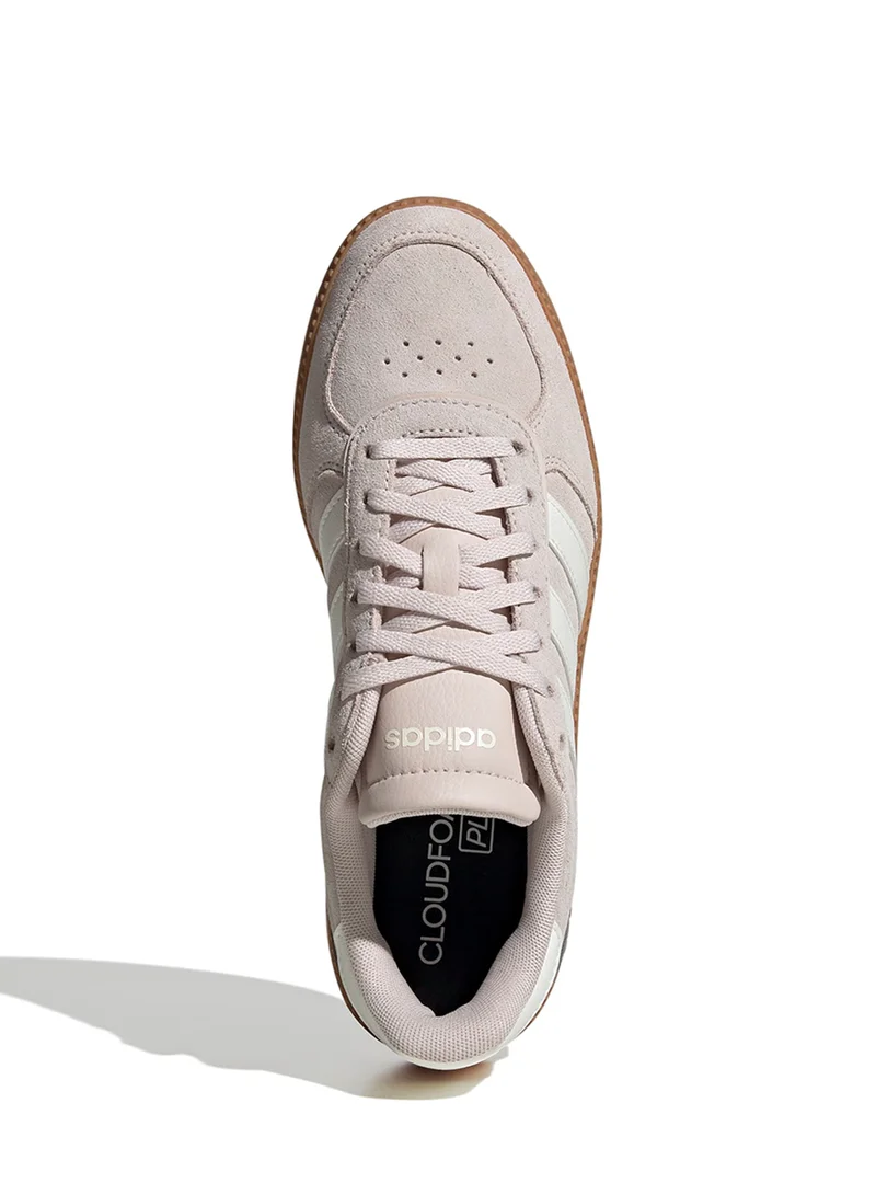 Adidas Breaknet Sleek