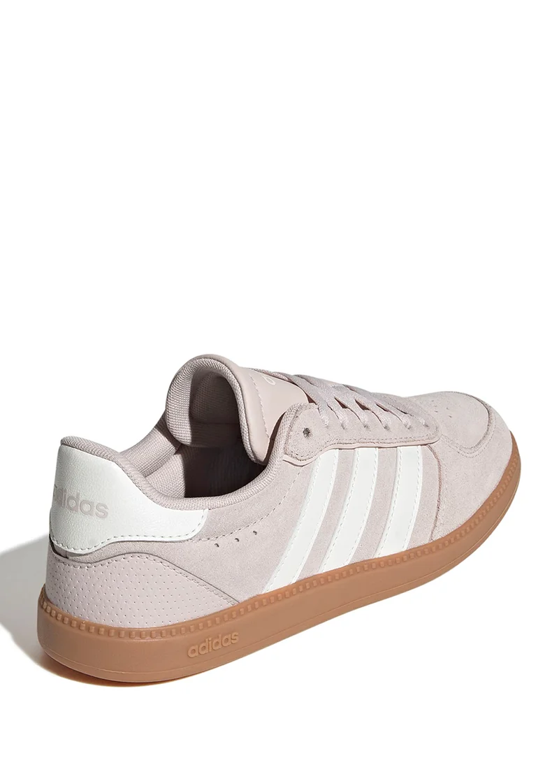 Adidas Breaknet Sleek