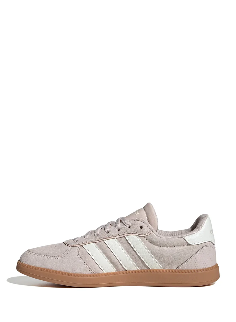 adidas بريك نت سليك