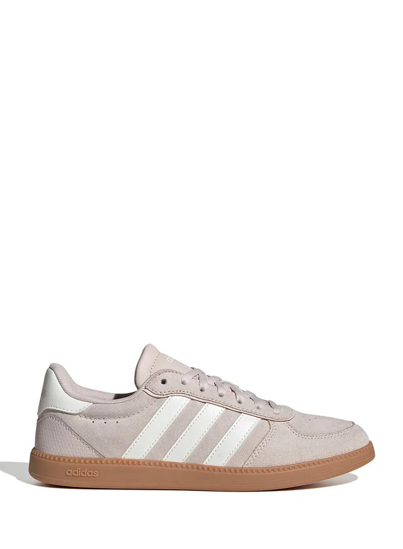 adidas بريك نت سليك