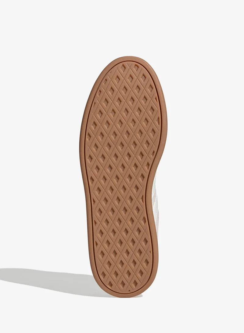 Adidas Breaknet Sleek