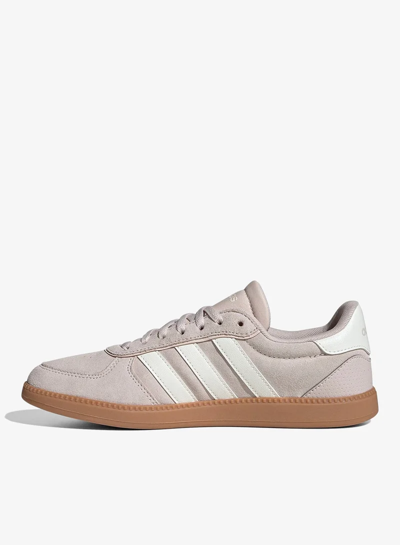 Adidas Breaknet Sleek