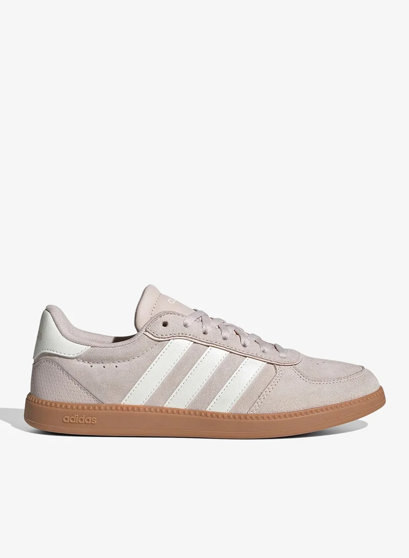 Adidas Breaknet Sleek