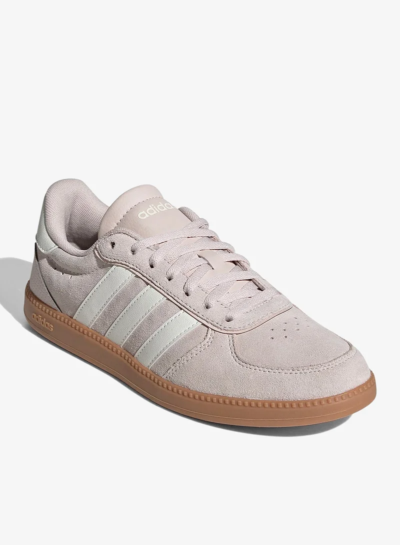 Adidas Breaknet Sleek