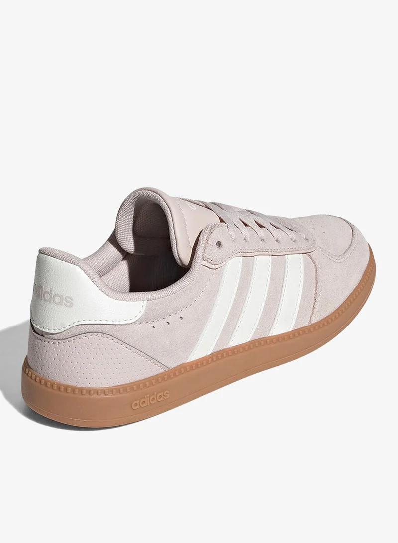 Adidas Breaknet Sleek