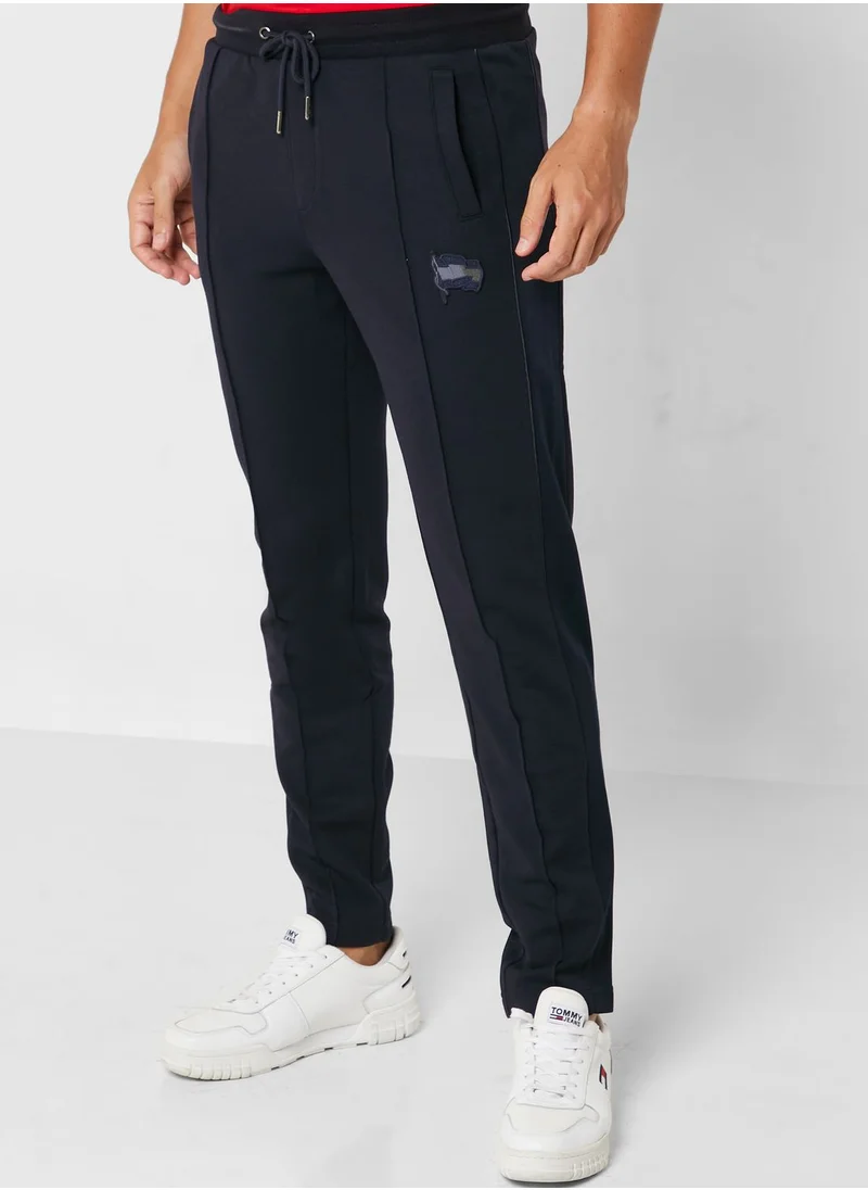TOMMY HILFIGER Essential Sweatpants