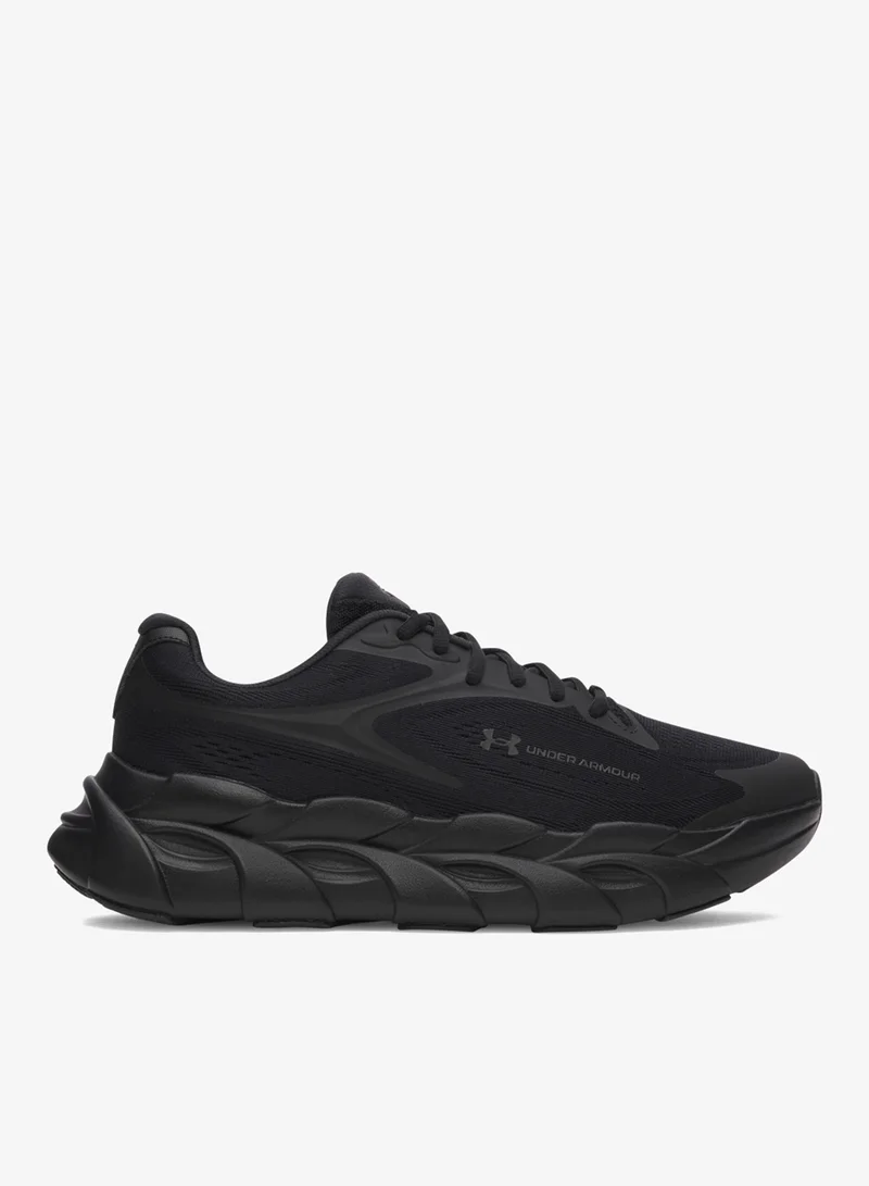 Under Armour Halo Runner 2