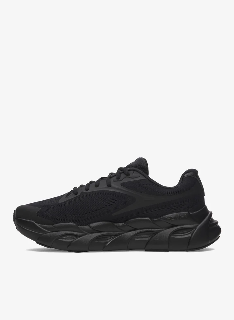 Under Armour Halo Runner 2