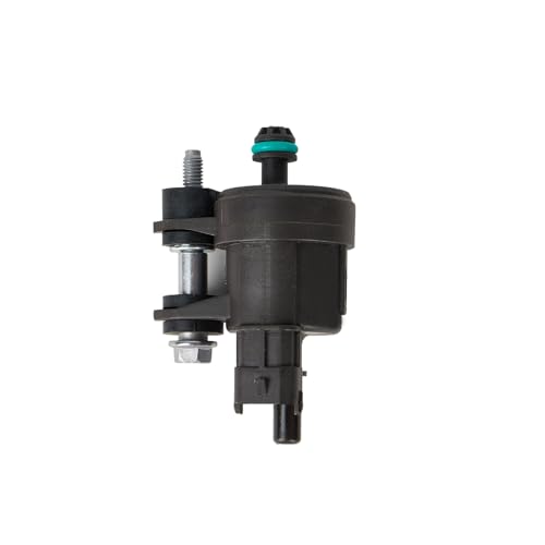 EKIONBY 12690512 911-082 Vapor Canister Purge Valve Solenoid Compatible with Chevy GMC Acadia Terrain Impala Traverse Cadillac SRX Buick Enclave - Replaces 12610560 55593172 (12690512) - Image 5