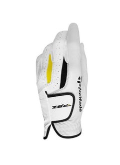 TaylorMade Rbz Leather Golf Glove Left Hand  - Image 2