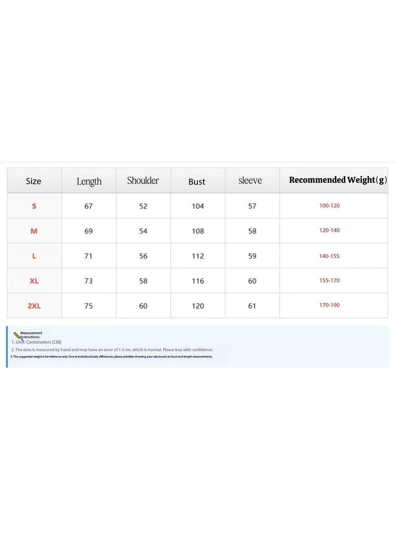 Gymshark Unisex  Crewneck Sweatshirt - Athletic Pullover for Gym & Casual Wear - Image 3