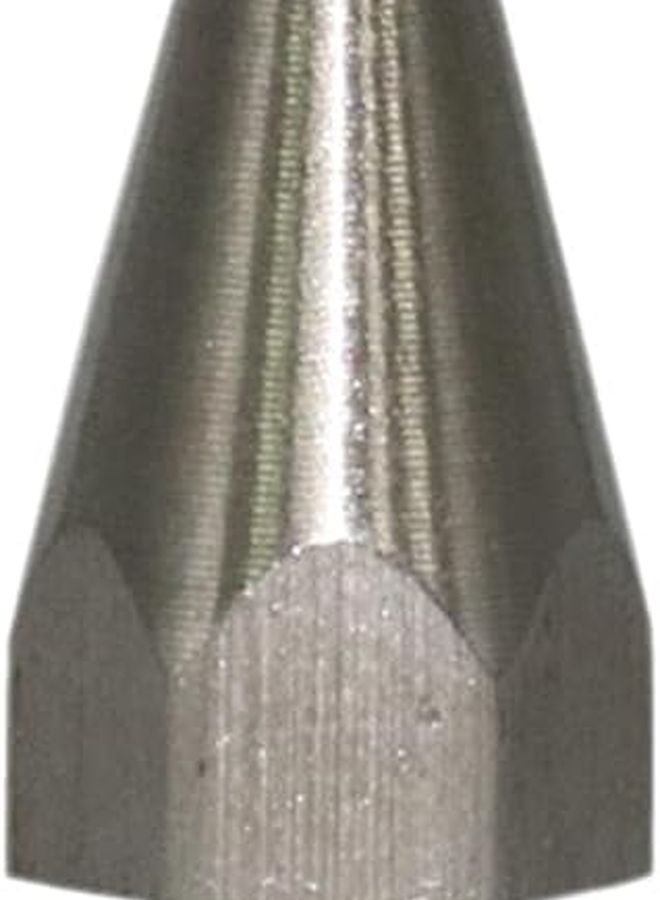 نقطة استبدال قطب المنشور الثقيل M10 45 مم - Image 1