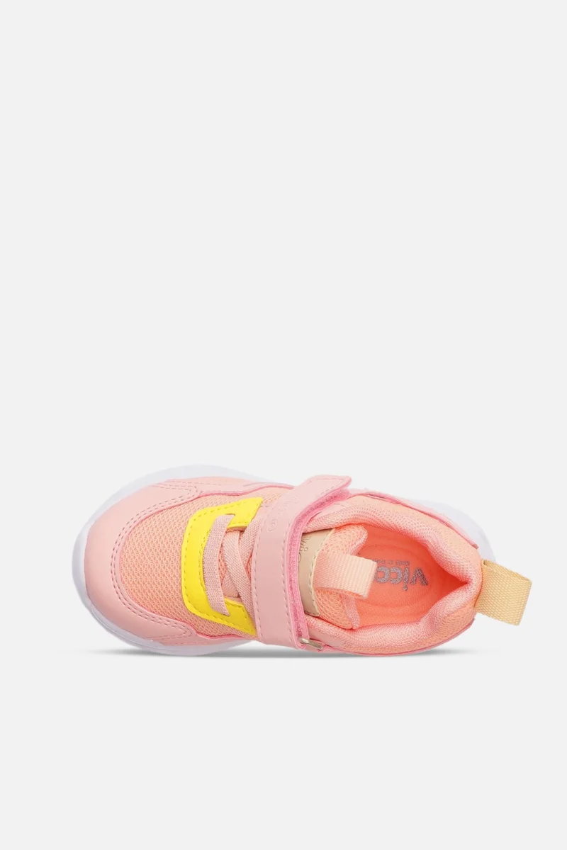 فيكو 346.P24Y.117 Rony Powder Booties Lighted Phylon Sports Shoes