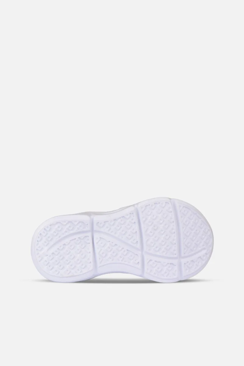 فيكو 346.P24Y.117 Rony Powder Booties Lighted Phylon Sports Shoes