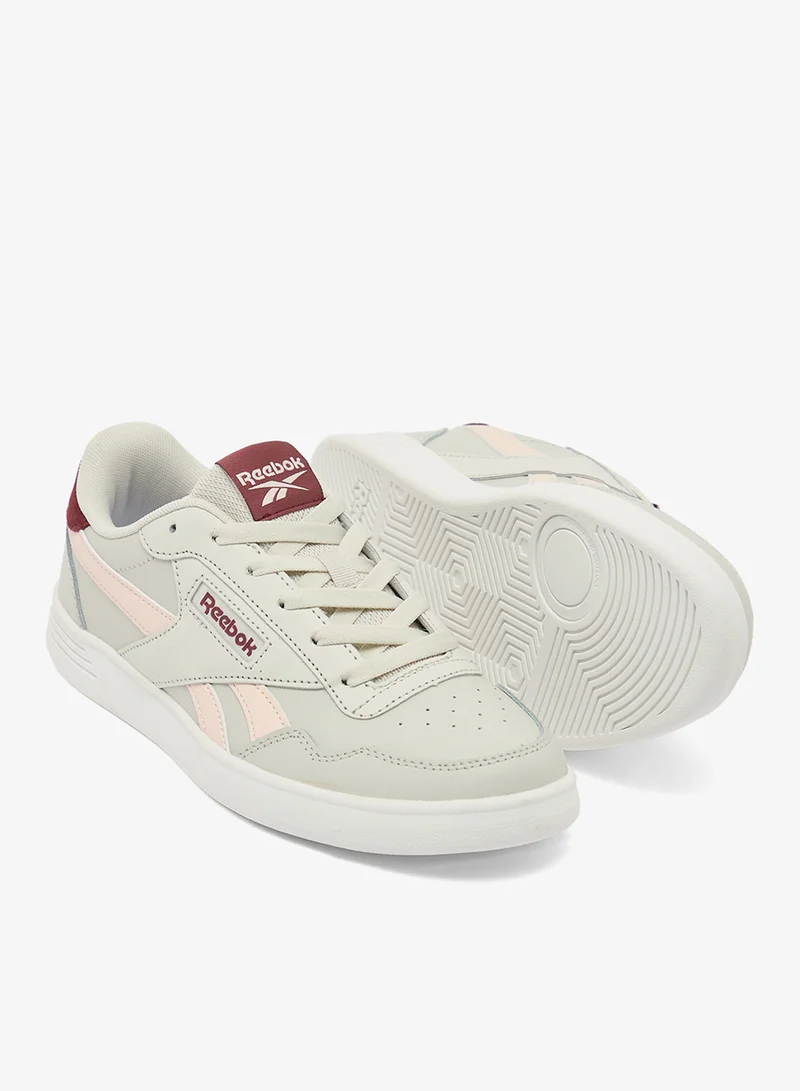 Reebok  Court Advance for Women | Best Price UAE