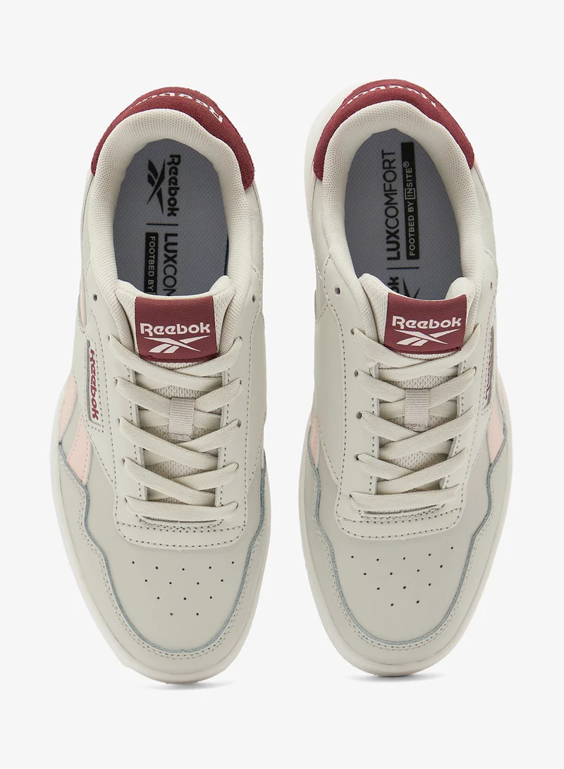 Reebok  Court Advance for Women | Best Price UAE