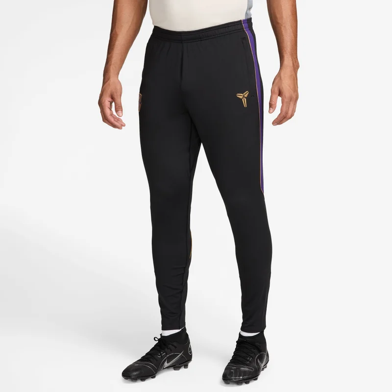 Men's FC Barcelona x Kobe Strike Away Football Pants