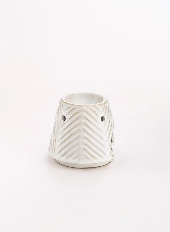 أوركيد مبخرة فاخرة