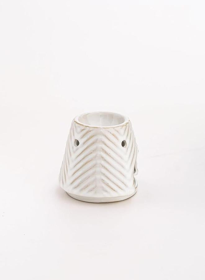 Orchid Fancy Burner - Image 2