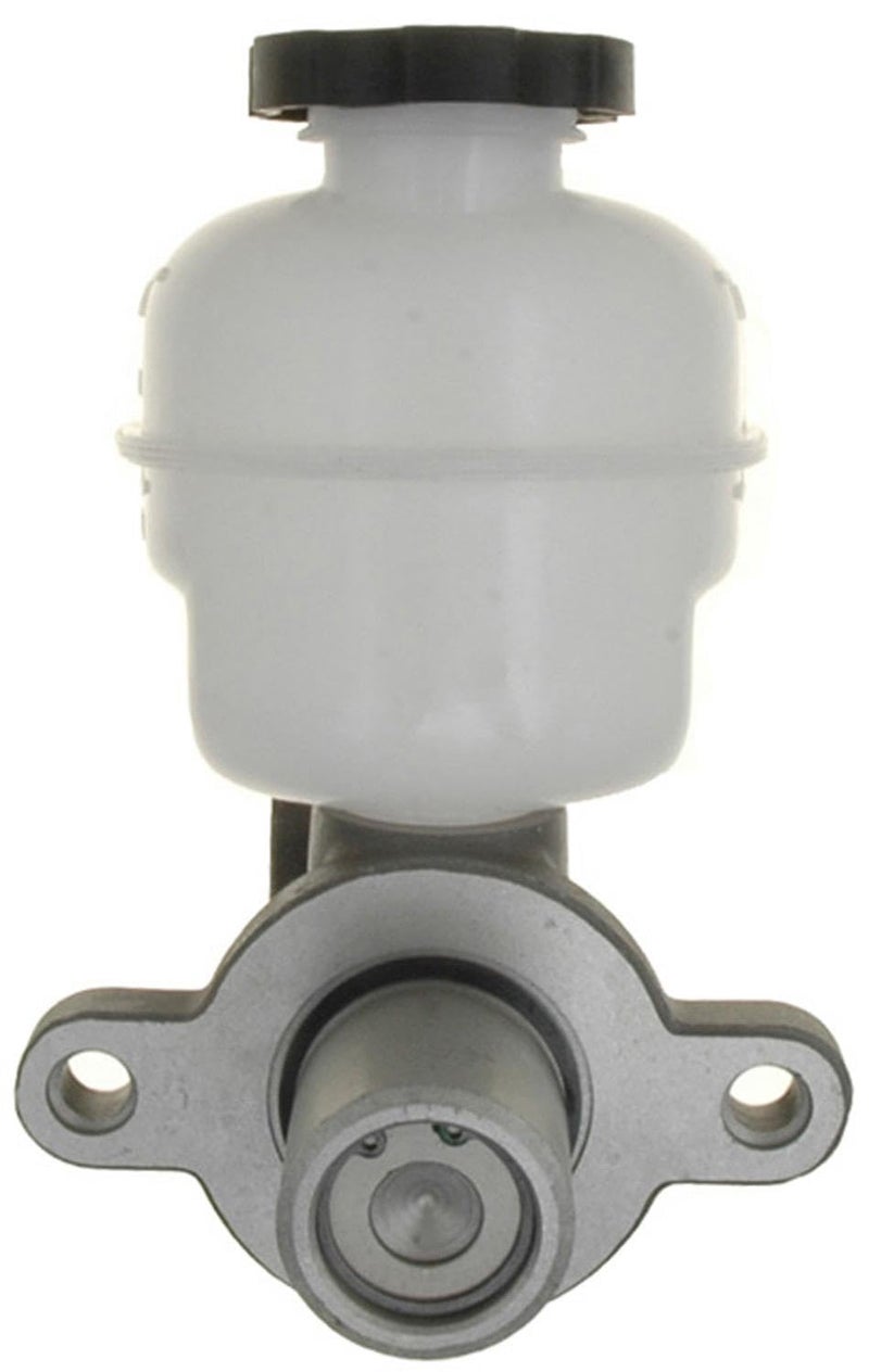 ACDelco Professional 18M2418 Brake Master Cylinder Assembly - Image 3