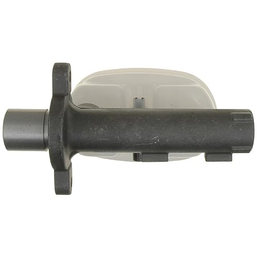 ACDelco Professional 18M2418 Brake Master Cylinder Assembly - Image 5