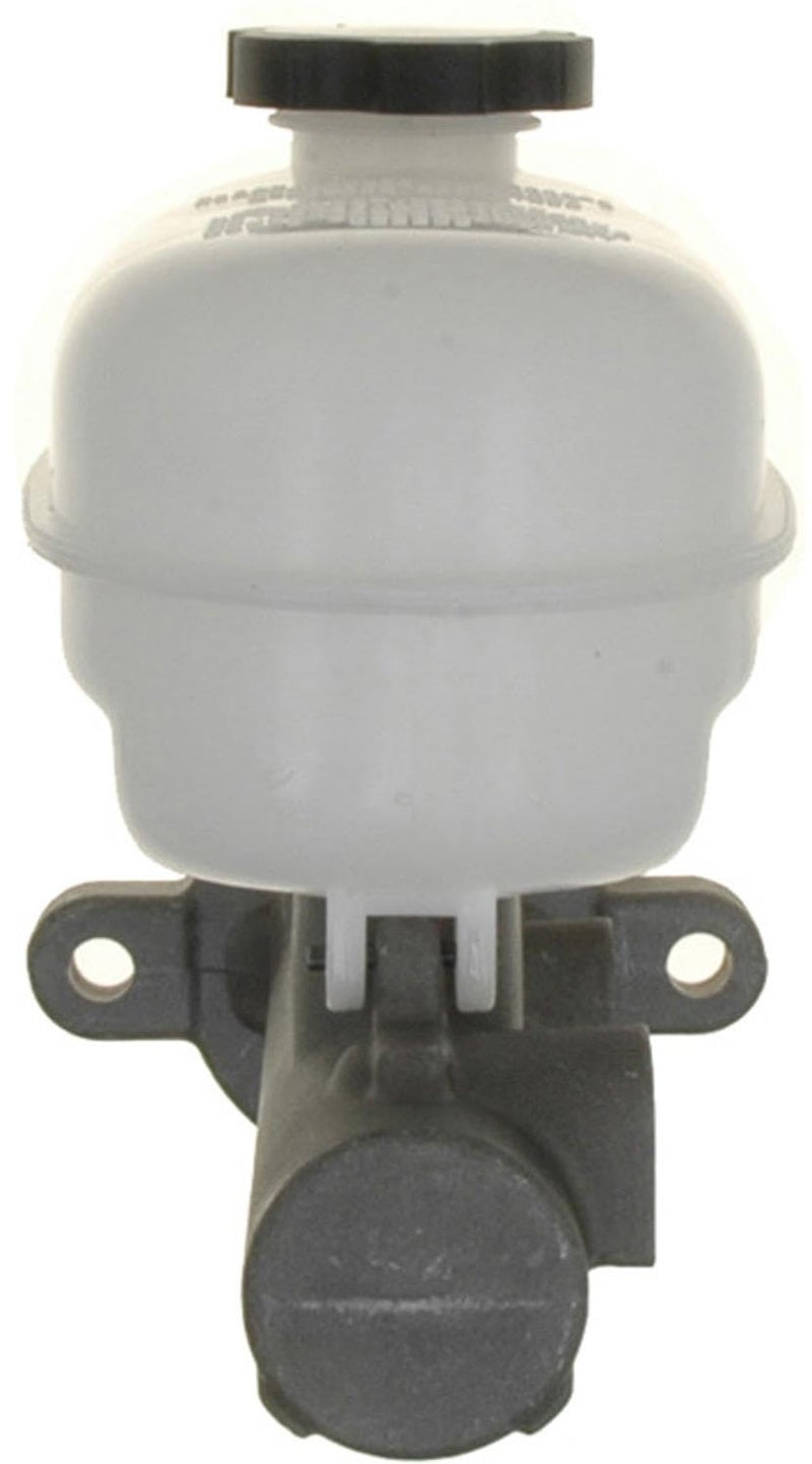 ACDelco Professional 18M2418 Brake Master Cylinder Assembly - Image 4