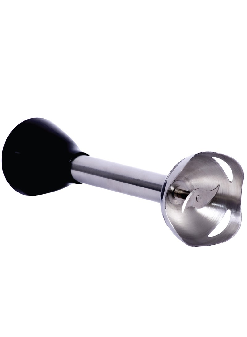 Starget Electric Hand Blender - 800 Watt - Image 2