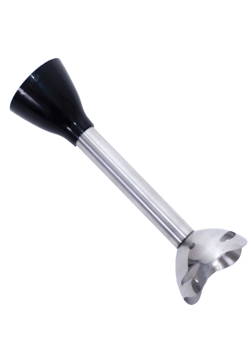 Starget Electric Hand Blender - 800 Watt - Image 3