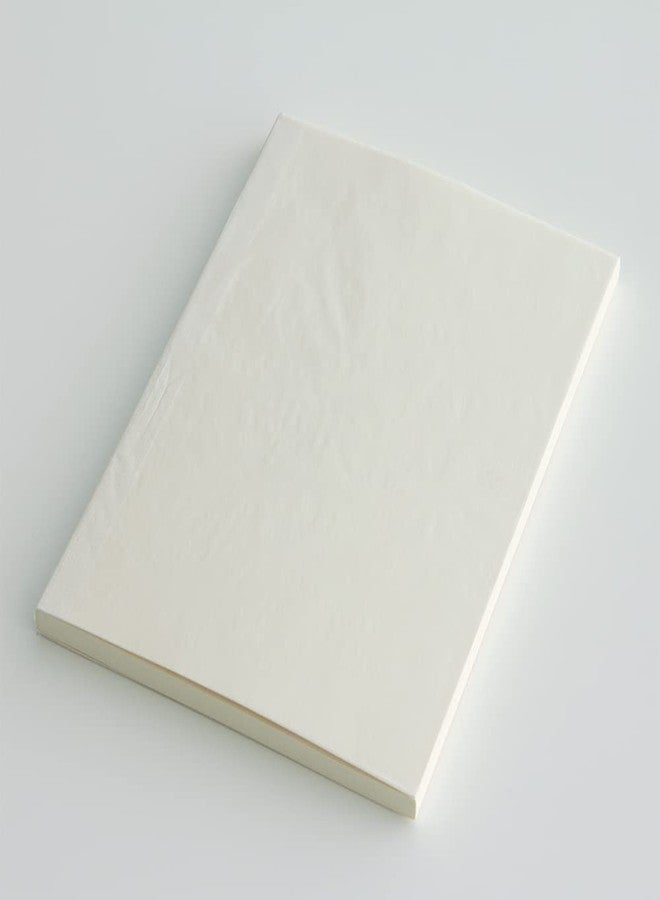 Midori DESIGNPHIL 15293006 Midori Notebook, MD Notebook, A5, Unruled A - Image 4