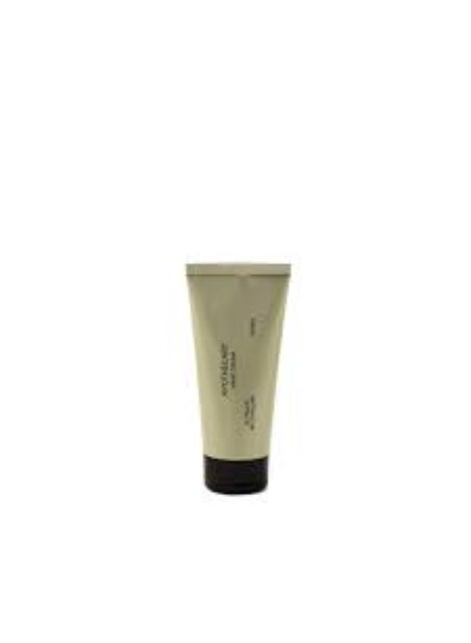 FRAMA Apothecary Hand Cream 60ml - Image 1