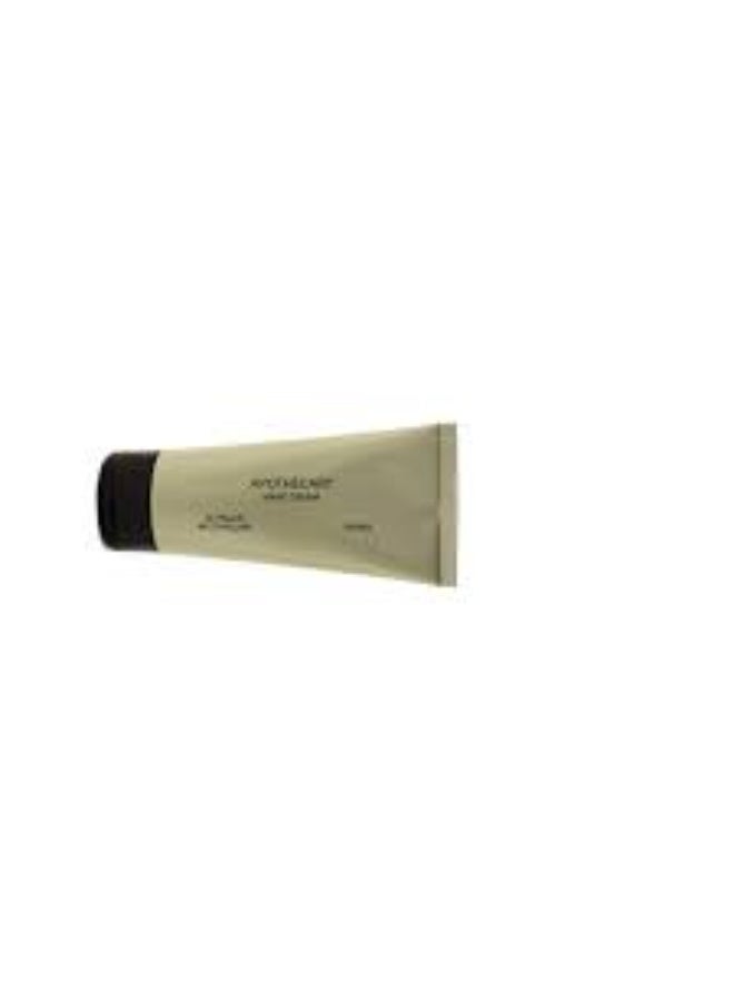 FRAMA Apothecary Hand Cream 60ml - Image 2