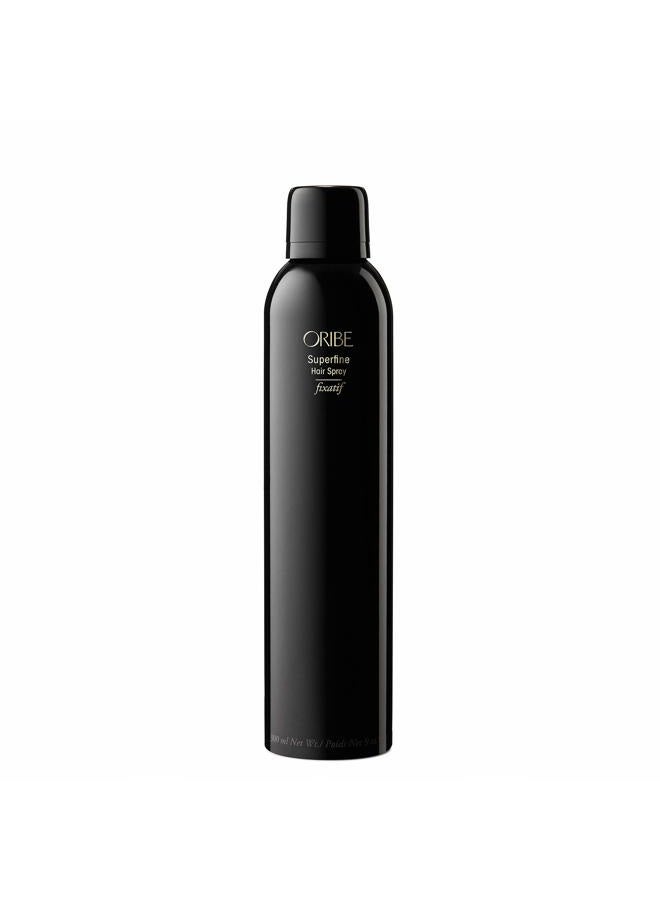 ORIBE بخاخ شعر أوريبي سوبرفاين، 9 أونصة - Image 1