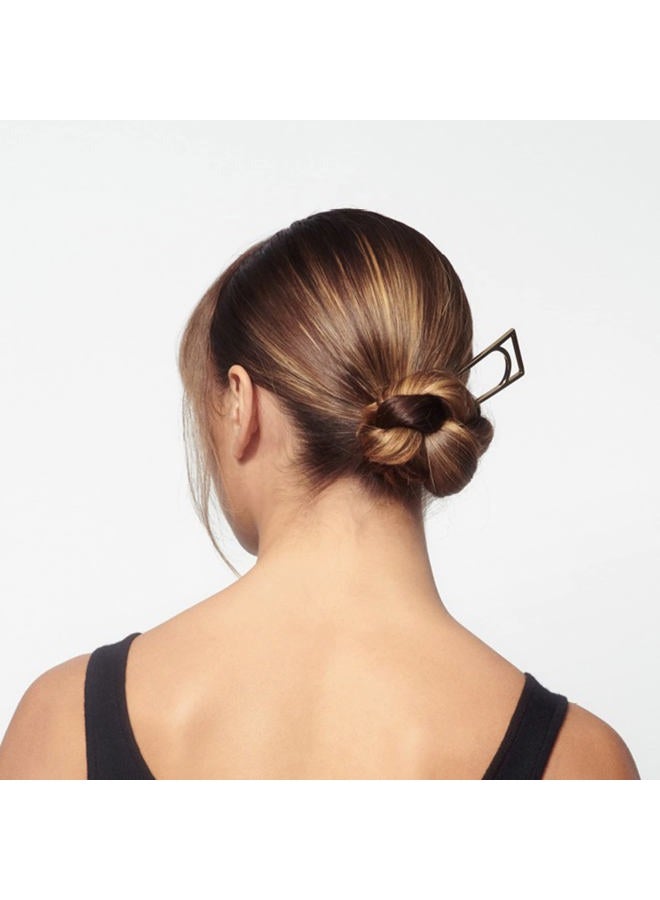 ORIBE بخاخ شعر أوريبي سوبرفاين، 9 أونصة - Image 4