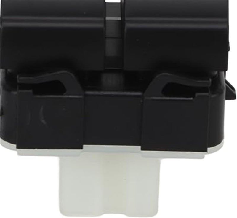 Wivplex Power Window Control Switch for Mercedes-Benz CITAN - Image 3