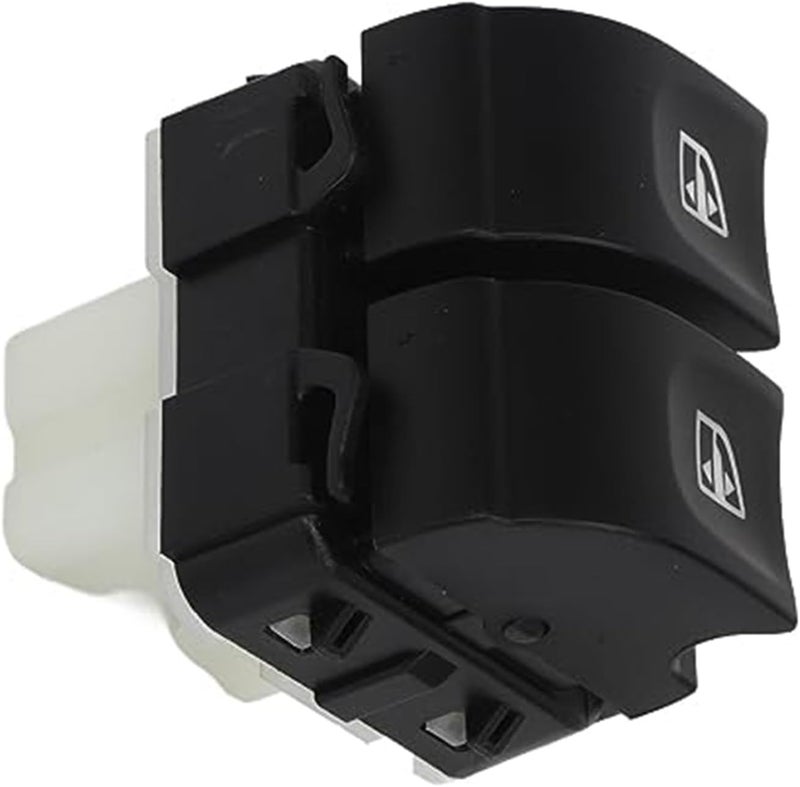 Wivplex Power Window Control Switch for Mercedes-Benz CITAN - Image 1