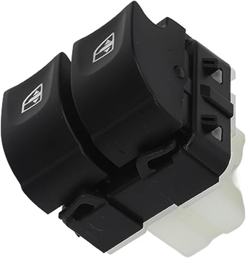 Wivplex Power Window Control Switch for Mercedes-Benz CITAN - Image 5