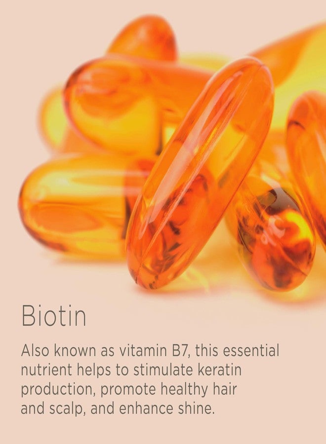 Hairitage مجموعة شامبو وبلسم هيريتاج بيوتين + زيت الخروع - حجم + رطوبة - خالي من الكبريتات + آمن للألوان - للنساء + الرجال شامبو وبلسم مرطب ومصلح - Image 4