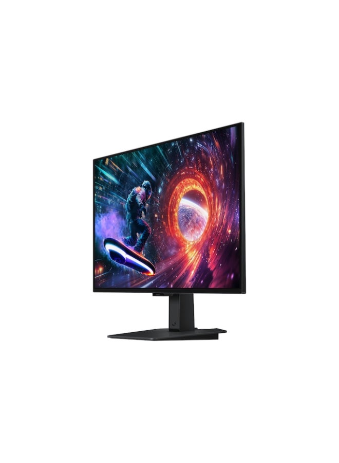 Samsung Odyssey OLED G5 G50SF QHD 180Hz 0.03Ms Response Time Gaming Monitor Black - Image 5
