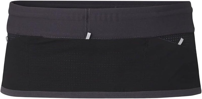 سيلفا حلقة الجهد - كبيرة - Image 3