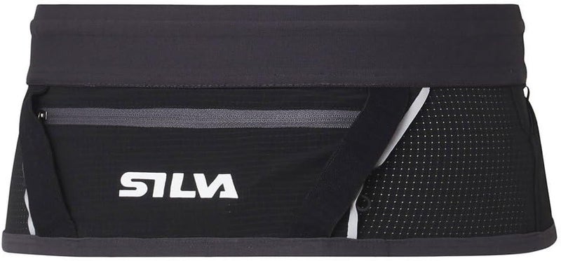 سيلفا حلقة الجهد - كبيرة - Image 2