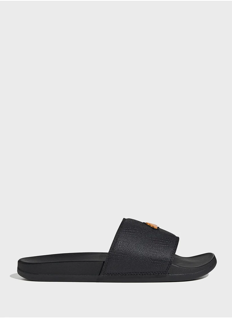 اديداس Adilette Comfort