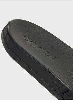 Adilette Comfort - pzsku/Z03B7EFAD763C885B53CAZ/45/_/1726558519/d5182255-7324-4de3-8a85-4e40a17a728a