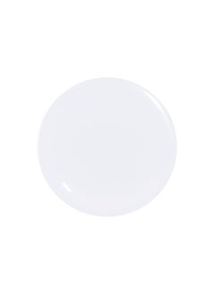 REVOLUTION Dewy Drench Hydrating Serum  - Image 3