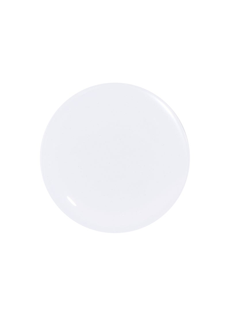 REVOLUTION - Dewy Drench Hydrating Serum - Image 1