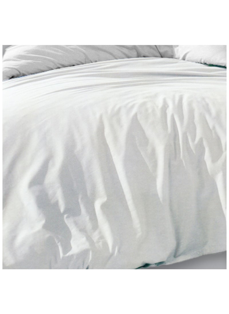 Family Bed quilt set Sada 3 pieces size 240 x 240 cm model 001 from Family Bed  - Image 3